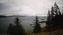 ./images/quadra/bluff/20260326/bluff20260326_172001M.jpg
