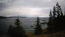 ./images/quadra/bluff/20260326/bluff20260326_172501M.jpg