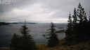 ./images/quadra/bluff/20260326/bluff20260326_173001M.jpg