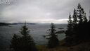./images/quadra/bluff/20260326/bluff20260326_173501M.jpg
