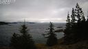 ./images/quadra/bluff/20260326/bluff20260326_174001M.jpg