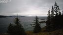 ./images/quadra/bluff/20260326/bluff20260326_174501M.jpg