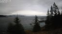 ./images/quadra/bluff/20260326/bluff20260326_175001M.jpg