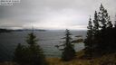 ./images/quadra/bluff/20260326/bluff20260326_175501M.jpg