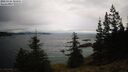 ./images/quadra/bluff/20260326/bluff20260326_180001M.jpg