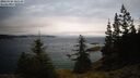 ./images/quadra/bluff/20260326/bluff20260326_180501M.jpg