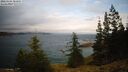 ./images/quadra/bluff/20260326/bluff20260326_181001M.jpg