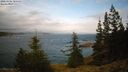 ./images/quadra/bluff/20260326/bluff20260326_181502M.jpg