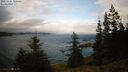 ./images/quadra/bluff/20260326/bluff20260326_182001M.jpg