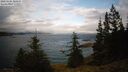 ./images/quadra/bluff/20260326/bluff20260326_182501M.jpg