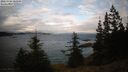 ./images/quadra/bluff/20260326/bluff20260326_183001M.jpg