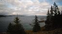 ./images/quadra/bluff/20260326/bluff20260326_183501M.jpg