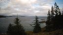 ./images/quadra/bluff/20260326/bluff20260326_184001M.jpg