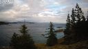 ./images/quadra/bluff/20260326/bluff20260326_184501M.jpg