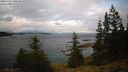 ./images/quadra/bluff/20260326/bluff20260326_185001M.jpg
