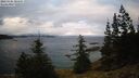 ./images/quadra/bluff/20260326/bluff20260326_185501M.jpg