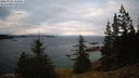 ./images/quadra/bluff/20260326/bluff20260326_190001M.jpg