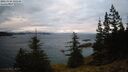 ./images/quadra/bluff/20260326/bluff20260326_190501M.jpg