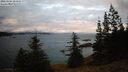 ./images/quadra/bluff/20260326/bluff20260326_191001M.jpg