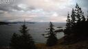 ./images/quadra/bluff/20260326/bluff20260326_191501M.jpg