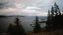 ./images/quadra/bluff/20260326/bluff20260326_192001M.jpg