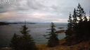 ./images/quadra/bluff/20260326/bluff20260326_192501M.jpg