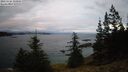 ./images/quadra/bluff/20260326/bluff20260326_193001M.jpg
