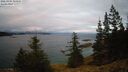./images/quadra/bluff/20260326/bluff20260326_193501M.jpg