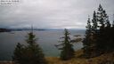 ./images/quadra/bluff/20260326/bluff20260326_194001M.jpg