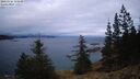 ./images/quadra/bluff/20260326/bluff20260326_194501M.jpg