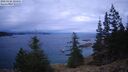 ./images/quadra/bluff/20260326/bluff20260326_195001M.jpg
