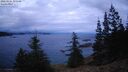 ./images/quadra/bluff/20260326/bluff20260326_195501M.jpg