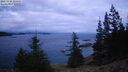 ./images/quadra/bluff/20260326/bluff20260326_200002M.jpg