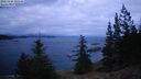 ./images/quadra/bluff/20260326/bluff20260326_200501M.jpg