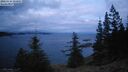 ./images/quadra/bluff/20260326/bluff20260326_201001M.jpg