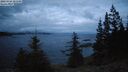 ./images/quadra/bluff/20260326/bluff20260326_201501M.jpg