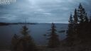 ./images/quadra/bluff/20260327/bluff20260327_063001M.jpg