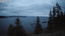 ./images/quadra/bluff/20260327/bluff20260327_063502M.jpg