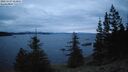 ./images/quadra/bluff/20260327/bluff20260327_064001M.jpg