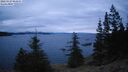 ./images/quadra/bluff/20260327/bluff20260327_064501M.jpg