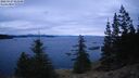 ./images/quadra/bluff/20260327/bluff20260327_065001M.jpg
