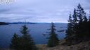 ./images/quadra/bluff/20260327/bluff20260327_065501M.jpg