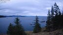 ./images/quadra/bluff/20260327/bluff20260327_070001M.jpg