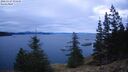 ./images/quadra/bluff/20260327/bluff20260327_070501M.jpg