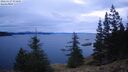 ./images/quadra/bluff/20260327/bluff20260327_071001M.jpg