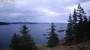 ./images/quadra/bluff/20260327/bluff20260327_071501M.jpg