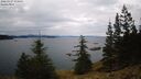 ./images/quadra/bluff/20260327/bluff20260327_072001M.jpg