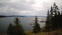 ./images/quadra/bluff/20260327/bluff20260327_072501M.jpg
