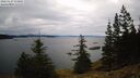 ./images/quadra/bluff/20260327/bluff20260327_073001M.jpg