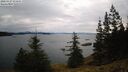 ./images/quadra/bluff/20260327/bluff20260327_073501M.jpg